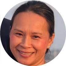 Best Internists in Orange