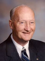 Obituary information for Donald Brown