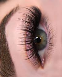 11 Lashes Ideas Lashes Eyelash Extentions Eyelash Extensions Styles