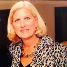 Gail Birge's Instagram, Twitter & Facebook