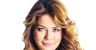 Burcin Abdullah Multecileri Ziyaret Edecek Sac Stilleri Burclar Kultur