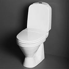 Also view the frequenty asked questions at the bottom of the page for useful tips about your product. How Do I Open The Back Of A Gustavsberg Toilet Home Improvement Stack Exchange