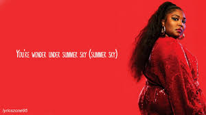 However, while promoting the project, the minneapolis rapper has been showcasing much more than just her own music. Lizzo Adore You Lyrics Harry Styles Cover Youtube