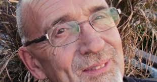 Lifetimes: Outgoing nature led to a second career in the restaurant business