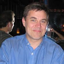 The D-Word: Bill Morrow