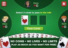 We did not find results for: Simply Hearts Classic Card Game Apk 1 1 0 0 Download For Android Download Simply Hearts Classic Card Game Apk Latest Version Apkfab Com