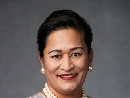 Dana Wiest's Instagram, Twitter & Facebook