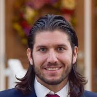 The Medibase Group Inc Information