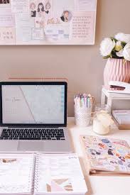 Online Office Interior Design Software Office Interior Design Melbourne Md Office Interior Design Co Studium Inspiration Ideen Ordnung Auf Dem Schreibtisch