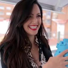 Musica De Sandra Cires Art