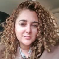 20+ "Liz Esquer" profiles