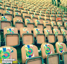 zaˈɡwɛmbjɛ ˈlubin) is a polish professional football club based in lubin. Kibice Zaglebia Lubin Przyozdobili Stadionowe Pisuary Stadionowi Oprawcy