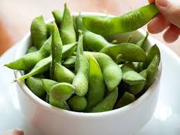 View other nutritional values using the filter below Green Beans Health Benefits Uses And Possible Risks