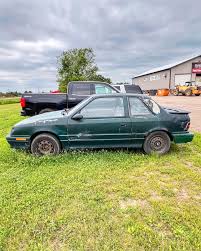 Image result for Green 1992 Fleet