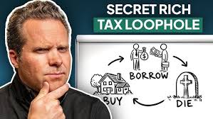 How to Build Wealth: The ONLY Process That Actually Works!