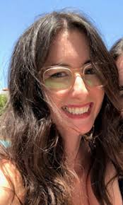 Digital Media Department Faculty & Staff