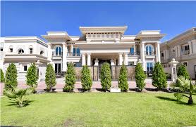 In category «homes» found 93 companies with reviews and contacts, top 20: Meet Our Dubai Outstanding Agent For February 2018 Mohamed Adib Amin From Better Homes Propertyfinder Ae Blog