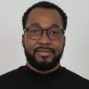 Jodi Myatt ... Nina Myers auf xing.com