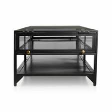 Post your items for free. Ventana Display Coffee Table Crate And Barrel Uae