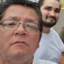 Profile for Jason Rochester