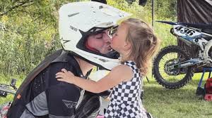 Man has both legs amputated after grain bin accident