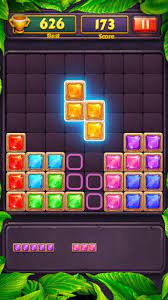 Check spelling or type a new query. Block Puzzle Jewel 52 0 Apk Mod Unlimited Money Crack Games Download Latest For Android Androidhappymod