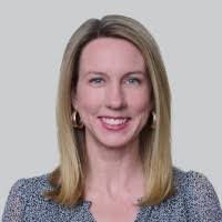 Katie Penney's Instagram, Twitter & Facebook