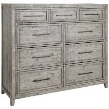 Make social videos in an instant: Kosas Home Ridge Reclaimed Pine 9 Drawer Dresser Perigold