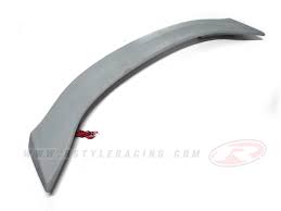 The starting price is actually lower than the rm 75,295 (without sst) of the previous generation model. Rear Spoiler For Honda City 2020 4 Door With Break Light Rstyle Racing