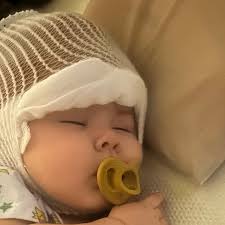 Fundraiser for DEBBIE RASCON by Samantha Valencia : Help Us Stay by Jalen's  Side During His Recovery