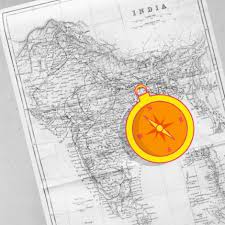 Die freie und zeitlich unbeschränkte. India Someday Planen Sie Eine Reise Nach Indien Reise Nach Indien