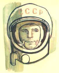 Ананьев юрий гагарин 1963 г. Yurij Nagibin Rasskazy O Gagarine