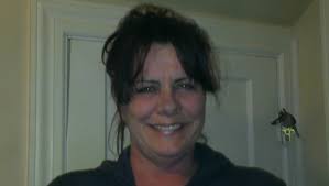 Fundraiser by Robert Shuris : Laura Jean Shuris