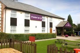 149 likes · 1 talking about this · 4,640 were here. Premier Inn Newcastle Airport South Hotel Hotels In Newcastle Upon Tyne Address Schedule Reviews Tel 03333211 Infobel