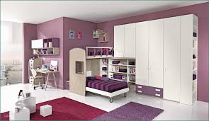 Camerette prima infanzia in offerta. Camerette Con Letto A Castello Una Piazza E Mezza Idee De Colorare