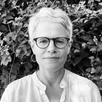 100+ "Priest" profiles