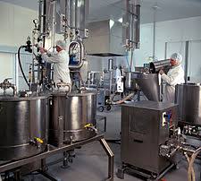 Food Science Wikipedia