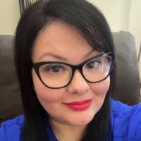 90+ "Anna Trevino" profiles