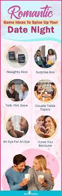 50+ Best Fun Games to Play with Your BoyfriendGirlfriend