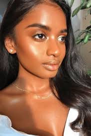 Valentine's Day Makeup Looks