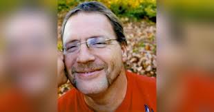 Obituary for Frank J. Northup