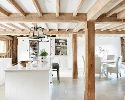 We did not find results for: Country Kitchen Diner Ideas Rustic Country Kitchen Diners Country