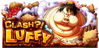 Tankman just has the added bonus of top notch defense. Clash Gear 4 Tankman Luffy Guides One Piece Community