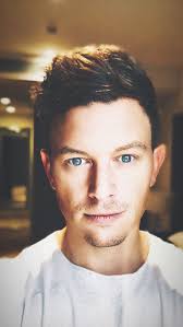 Fedde Le Grand