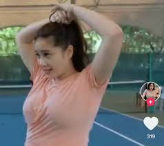 Bokep Nagita Slavina Creator-Made Exclusive Content 674