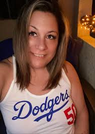 Seven more wins. This please no more nail biters like this! Go Dodgers!!