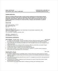This article provides 15 top resume objective this article offers sample objectives for resumes and describes the importance of resume objectives. 94 With Resume Objective Samples Resume Format
