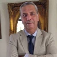 Javed Hussain Email & Phone Number