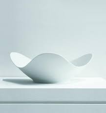 Chelsea live / fa cup finale fc arsenal fc chelsea. Https Www Schoener Wohnen De Moebel 34302 Bstr Bad Wellness Https Static Schoener Wohnen De Bilder E6 43 42293 Galleryimage Klassiker Bad Metaphor Jpg Waschtisch Metaphor Von Alape Design Alape Inhouse Purer Luxus Glasiertes