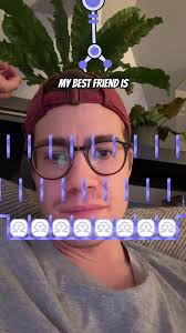 Congratulations @user33270525834 y @freddy.bauer